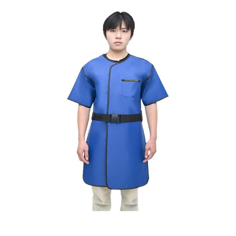 鉛服 鉛ブランケット 保護カーテン 鉛ハンガーセット 放射線場所に適しています|undefined
