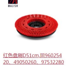 ����BD50/50�o����ϴ�ؙC����ʽϴ�ؙC������