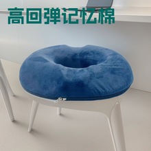 Sl߻؏̫ӛ|ƨ|̯|kӼΉ|Ή|