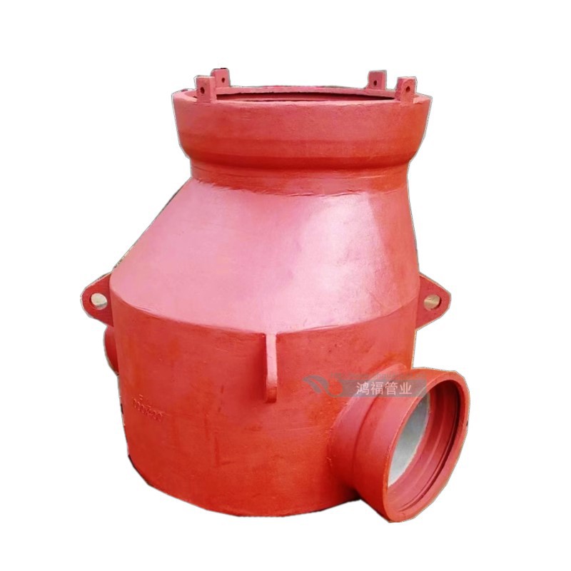 ��ī������龮 ���۹ܵ�һ��ʽ��龮 ��ˮ��īֱͲʽ���ۼ�龮