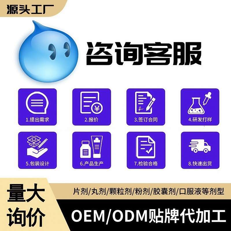 猴头菇石斛砂仁佛手颗粒正品现货可批发代发工厂直发抖音快手爆款|undefined
