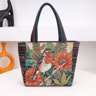 �������Ů�������������������С�B�D������С��Ů�����L�����