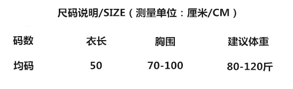 i2uUjf6mxdTrdS48SAR3xF5f/y7ROsDE44C0