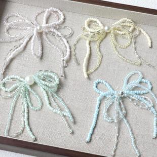 ������Ů�p��ˮ�������Y�ֹ�����耳׿����KЬ�ے��diy�Ʒ���