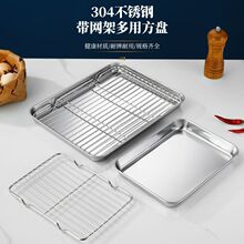 �羳��ʽƽ�׼Ӻ�304���P䓷��P�rˮ�бP���䌣�ß����P�W�ܞr��