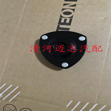 51920-S5A-A01/51920-S7A-023�����ڱ���ǰ������CRVRD5ǰ������