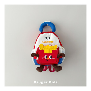 ins�L��ͨ��l��ͯ�p����ɐ������׃��@�����p�������Ůͯ����