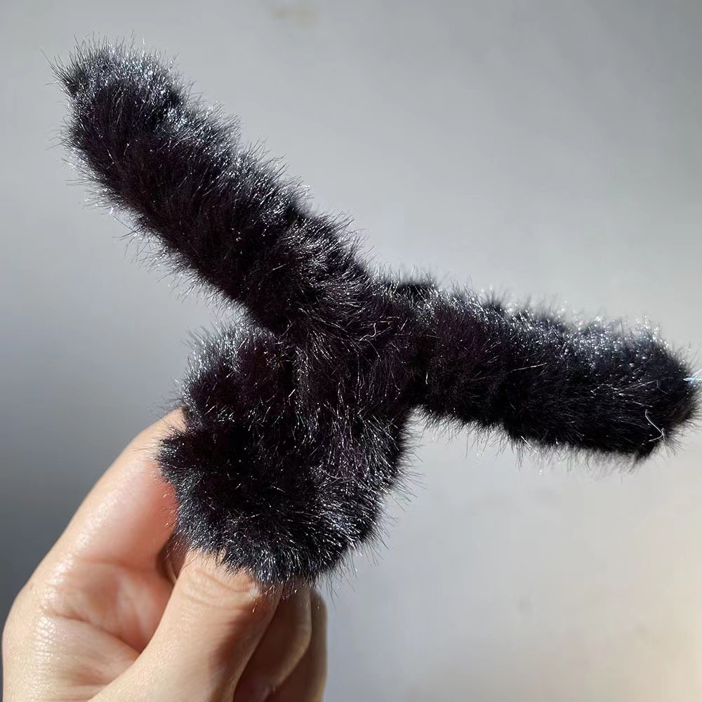 微信图片_20220518155710