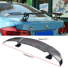 ��܇ͨ��β�����b ��β��̼�w�S��β�� ����܇GT���L��1012#