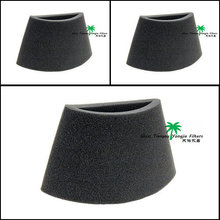 207-32606-18,207326018,234-32603-07,11029-1004;17254-HPO-A00