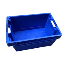 �������Dб��ʽ�eλ���D��}�������eλ����������Ӻ��ׯB�eλ��