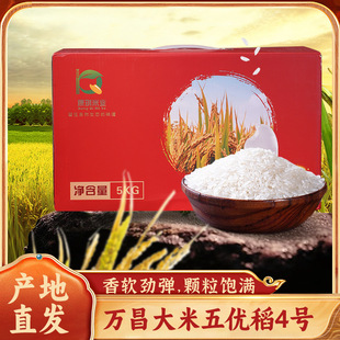 �|���خa�f�����׶Y���L���㾬�׮��������^���ͶY���H�L�Ѵ��l