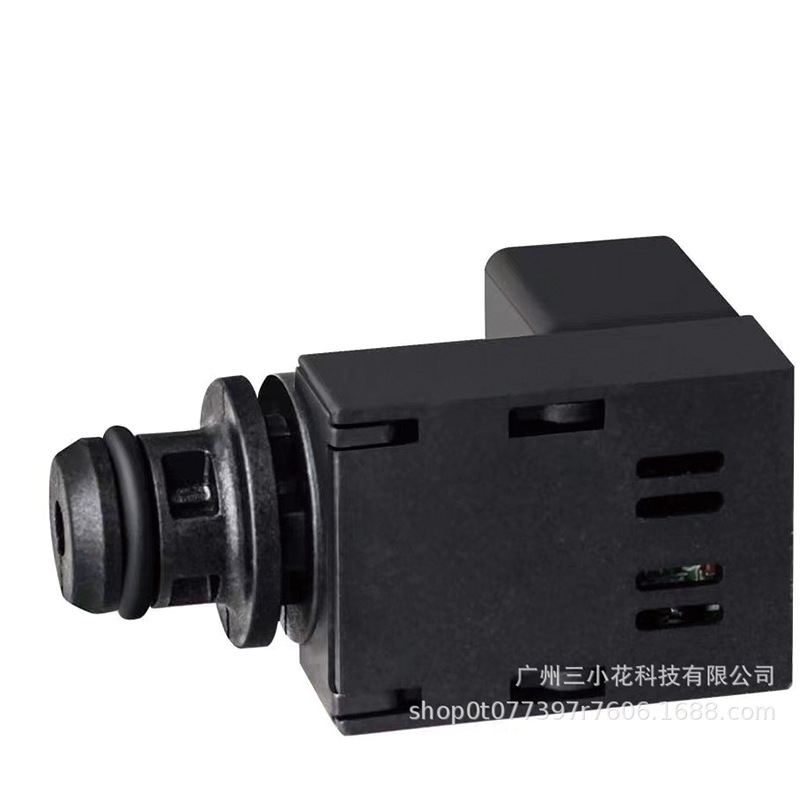 56028196Ad Transmission Solenoid Valve Kit A500 A518 42Re for Dodge 96-99 Brand New