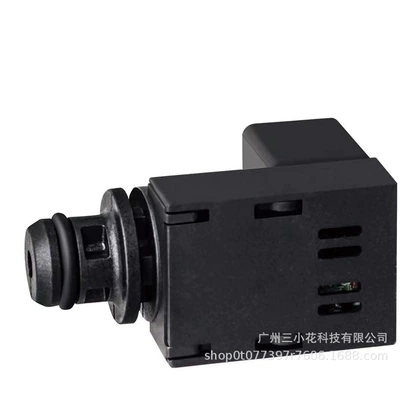 Sürətlər qutusu Kit A500 A518 42Re