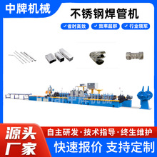 �ܵ�����C�� ����䓹����a�� ����䓹ܵęC�� ������ٹܵęC��