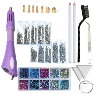 diy�ߺ�һ�C������b�M�� �����z�W�C�ʮ����b���B���Ʒ���