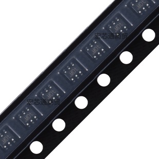 ȫ��ԭ�b BGA2869,115 �zӡMDt �NƬSOT363 ���lRF�����Ŵ���оƬ