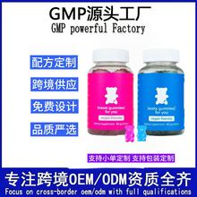 Ѫ�Ǐͺ��z���a�䄩20�N�S���صV���|ȫӢ�Ŀ羳����Ʒ���^tiktok