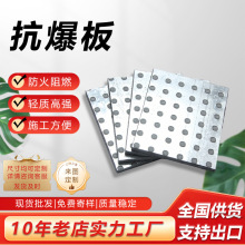 �����幤�̷��𿹱������������A�������w�Sˮ���ͺ���\䓰�