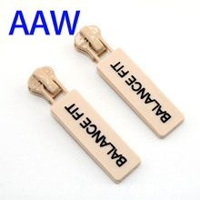 PVC������Ƭ����^ܛ�z��������^���z����^ܛ�z���ƹ��Sֱ�I