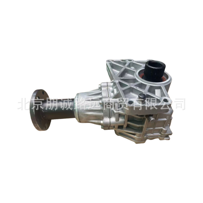47300-3B600 473003B800 Is Suitable for Hyundai Kia Santa Fe Transfer Case
