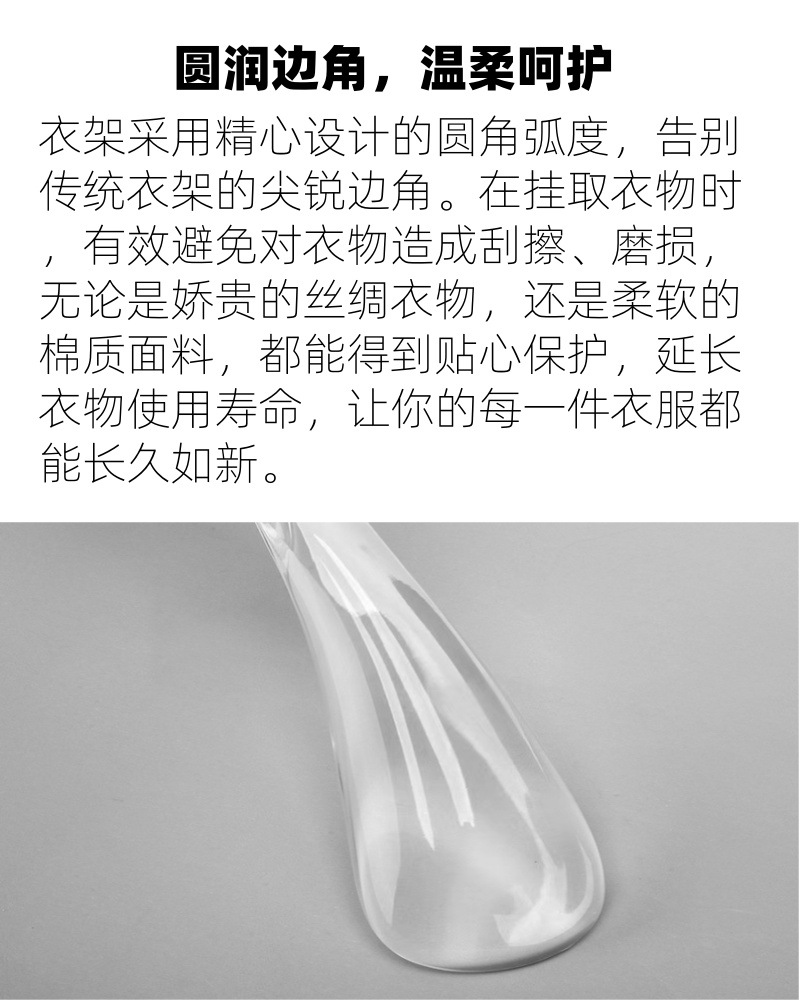 O1CN01lZ1ki5256yqIZ1gfD_!!2215525287478-0-cib.jpg?__r__=1749275147087