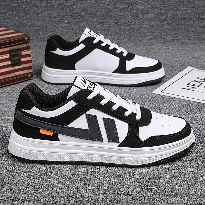 Size 45 Men's Shoes 2026 New Model Youth Large Size Men's Shoes 47 Air Force One 46 Shadow Gray Low-Top Sneakers Size 45 Men's Shoes 2026 New Model Youth Large Size Men's Shoes 47 Air Force One 46 Shadow Gray Low-Top Sneakers