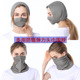 other product image