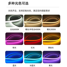 led���Թ��z�􎧗l�͉���ˮ���Ο�Ƕ��ʽܛ�׹ܾ���ܛ�􎧲�12v24