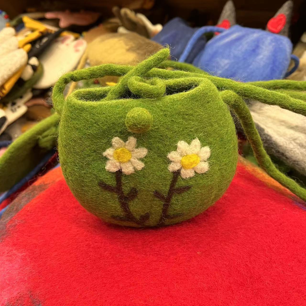 微信图片_20231225162039