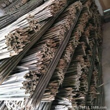 �V�ݷ�ɽ�ؑc���l���۷������������S�Gɫ��U����U����������