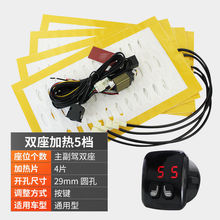 ��܇���μӟ�ͨ�L���bϵ�y����̼�w�S/�Ͻ�z늼ӟᴵ�L���L���|