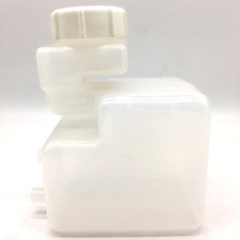 ���I�����O�䮐��ˮ�����a�ӹ���������ƿ�пմ��ܹ��SHDPEˮ��