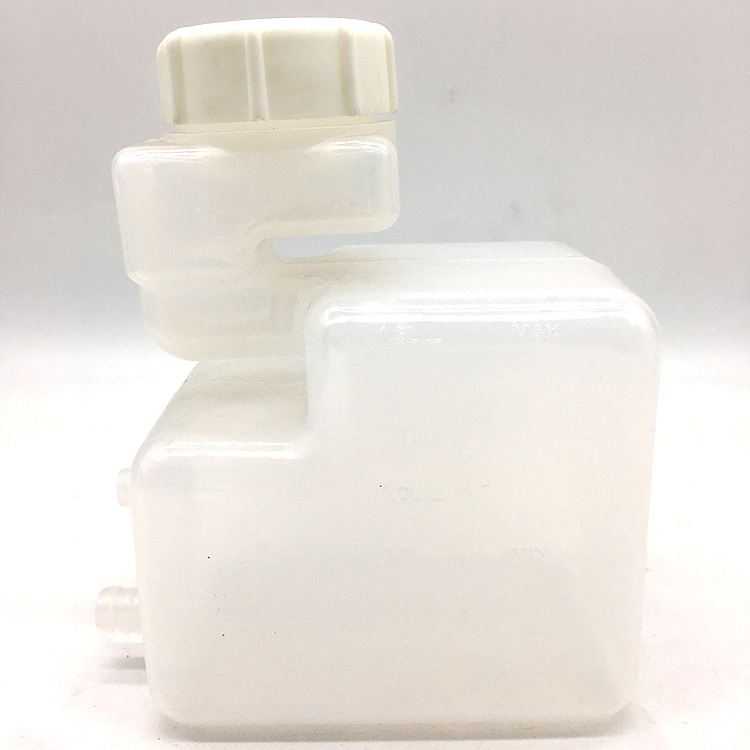 רҵ�����豸����ˮ�������ӹ���������ƿ�пմ��ܹ���HDPEˮ��