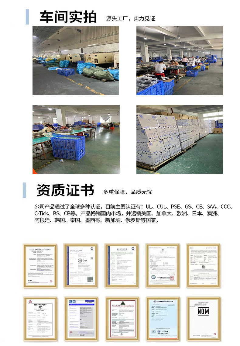 2e5f938ff473fce5dcaebffbe31901