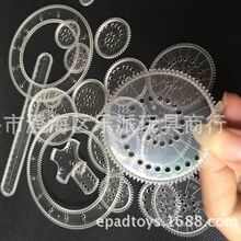 ��׃�f����ħ�����b ��������Ҏ�L������ ���Ƕ๦���f����22����