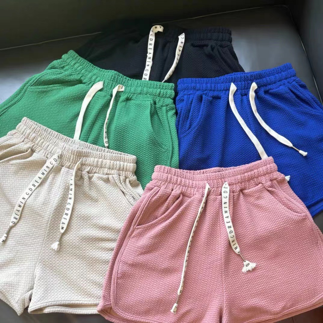 i2uUjf6mxdTrdS49SARyxH3mcd2d+NwjuCGl