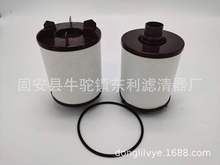 163-7344�����VоSAO6201�F؛������CV55018�VоCCV5527408