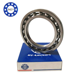 �S�� 6926LLU ��������� 61926 �m��춹��̙Cе ����I�S���