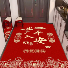 �؉|���õ�̺��ĥ�_�|�|��������M�T�|ϲ�c���T��ƽ�����K����T