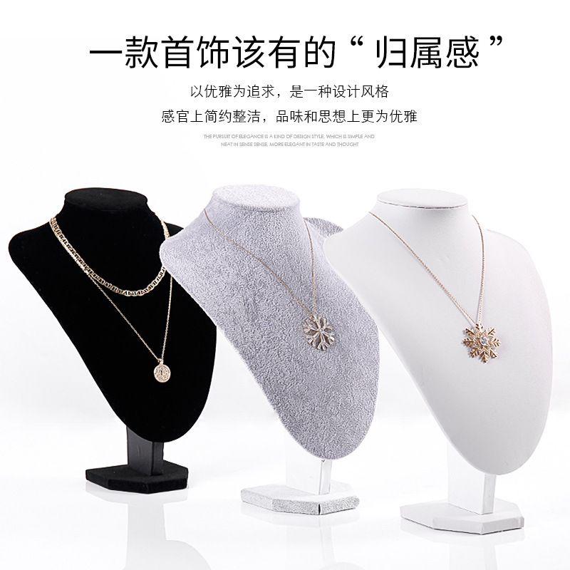 ���������μ��鱦��Ʒ�����ܾ�ģ���޲����ӵ�׹չʾ���ߵ�����