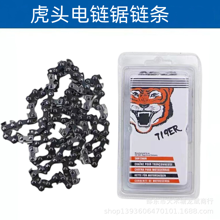 557be8c9feba73c7914af138ffac00