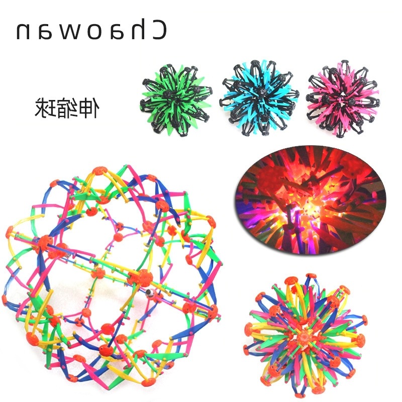 ��̖�W����s���Α����׃ħ�g���_������s�����տs��ؔ�؛Դ