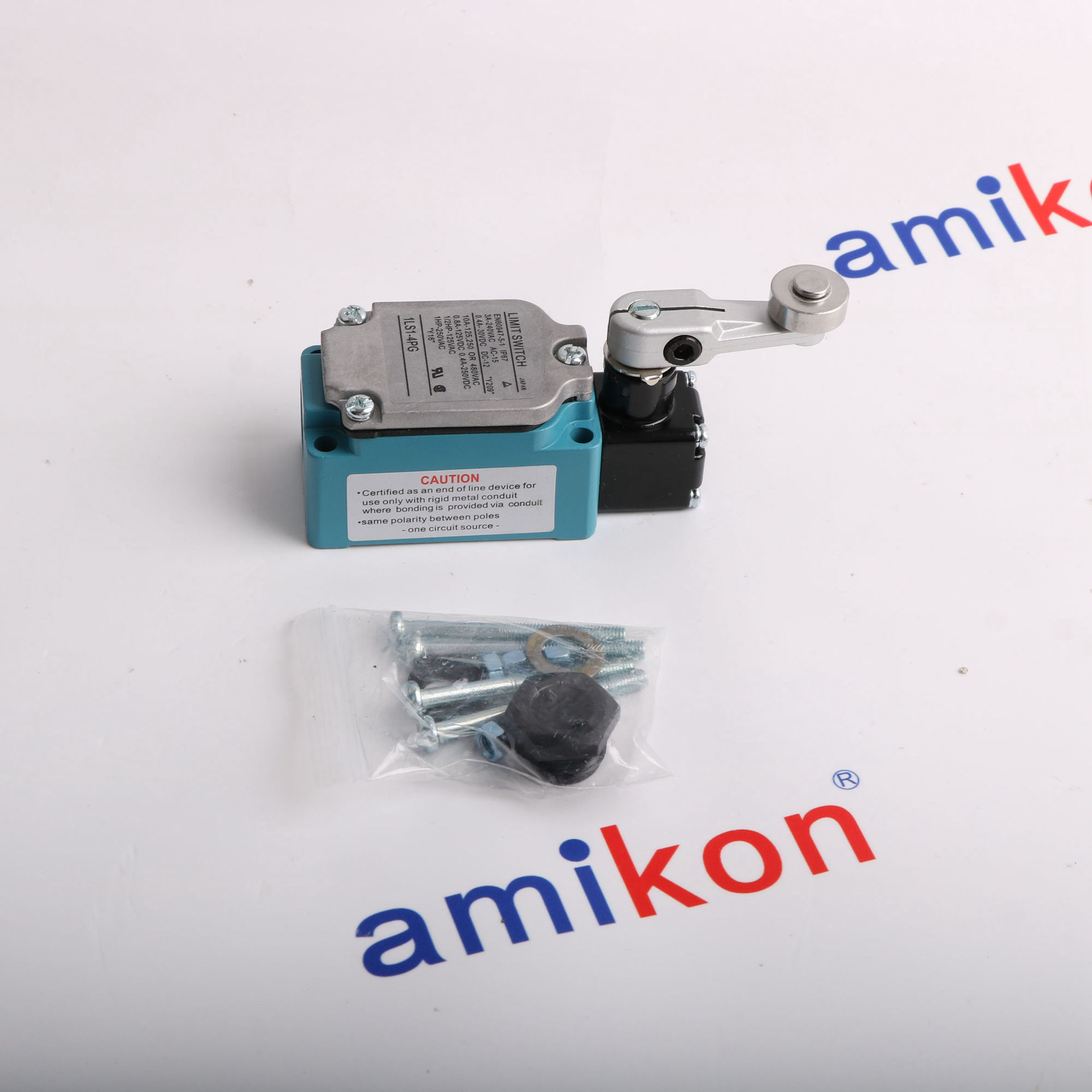 HONEYWELL 10101/2/1 数字输出模块 CC-PDIL01 51405040-175	2