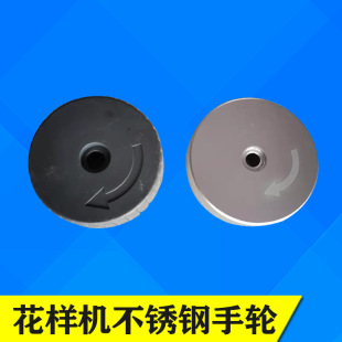 ���әC��݆���/��X܇���/�p�x�C���/���ϴ���݆/���P���݆