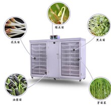 ɽ�|���Qѿ��C�S�ҹ��� ����һ�C���û���ѿ�C ȫ�Ԅ�ѿ��˙C��