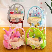 �¿���W����ë�q��ߋ냺��ˤӖ�����΃�ͯСɳ�l���m������