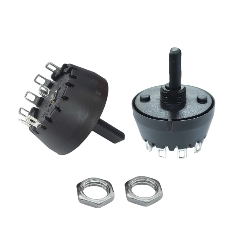 LEJUN�Ƽ�Բ����ת����6λ5����������๦��ת���������ƿ���