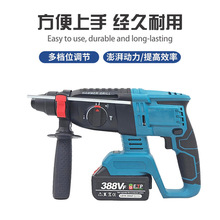 �oˢ���ʽ��N�_����늳ض๦�ܟo����N���늄ӹ��߹��I��