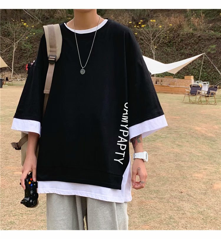 i2uUjf6mxdTrdS48SAR2xKykh9crm0AMHwWH